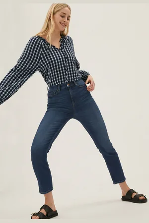 Marks & Spencer Jeans