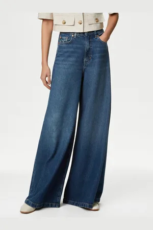 Marks & Spencer Jeans