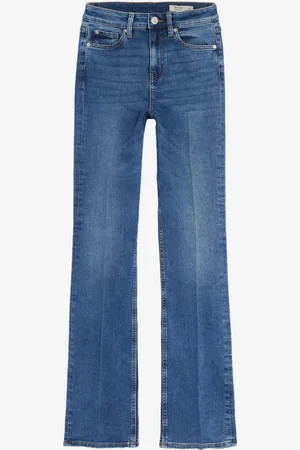 Marks & Spencer Jeans