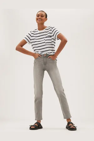 Marks & Spencer Jeans