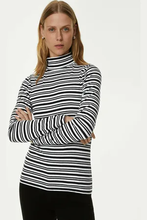 Marks & Spencer Triko
