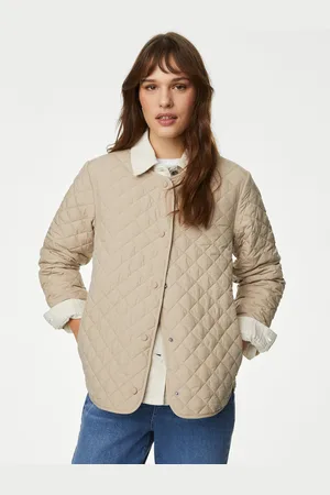 Marks & Spencer Bunda