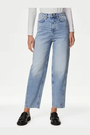 Marks & Spencer Jeans