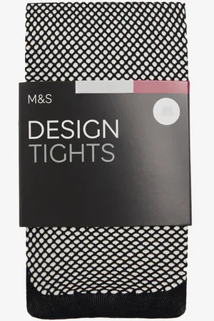 Marks & Spencer Punčochové kalhoty