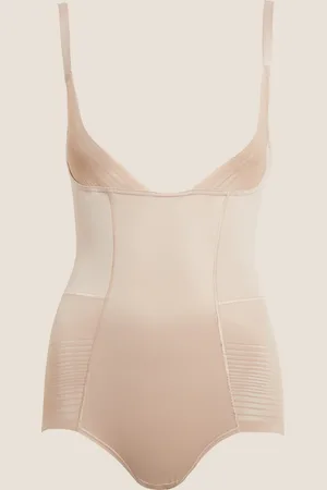 Marks & Spencer Body