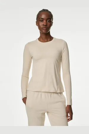 Marks & Spencer Triko