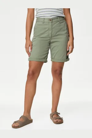 Marks & Spencer Šortky