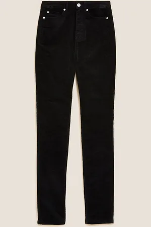 Marks & Spencer Sienna Kalhoty