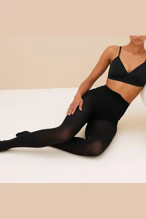 Marks & Spencer Punčochové kalhoty