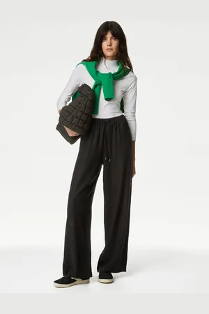 Marks & Spencer Kalhoty