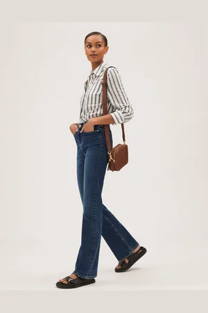 Marks & Spencer Jeans