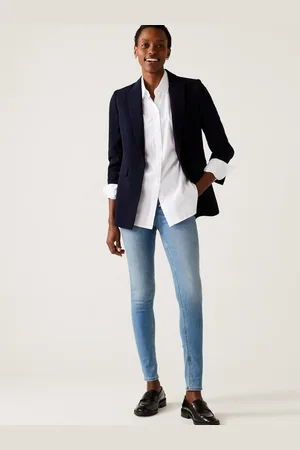 Marks & Spencer Ivy Jeans