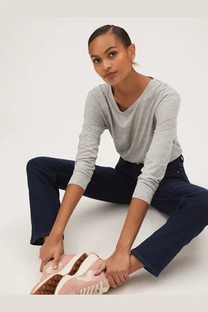 Marks & Spencer Jeans