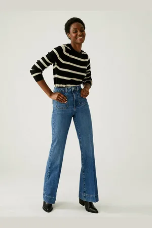 Marks & Spencer Jeans