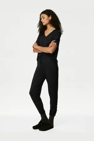 Marks & Spencer Body Soft™ Tepláky