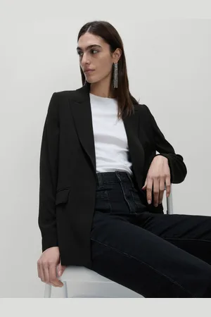 Marks & Spencer Sako