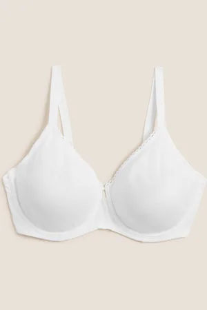 Marks & Spencer Cool Comfort™ Podprsenka