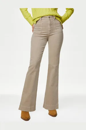 Marks & Spencer Kalhoty
