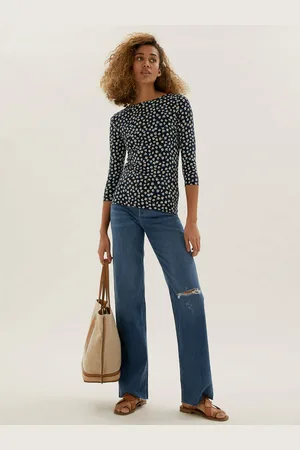 Marks & Spencer Jeans