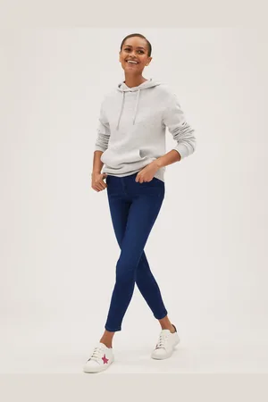 Marks & Spencer Jeans