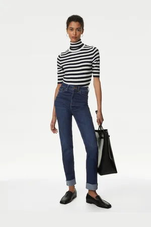 Marks & Spencer Jeans