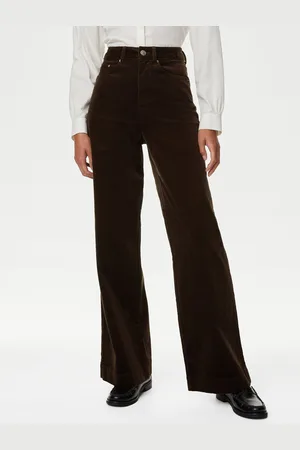 Marks & Spencer Kalhoty