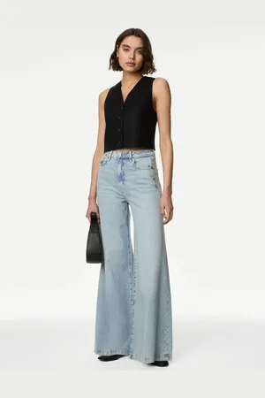 Marks & Spencer Jeans