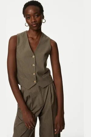 Marks & Spencer Vesta