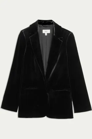 Marks & Spencer Sako