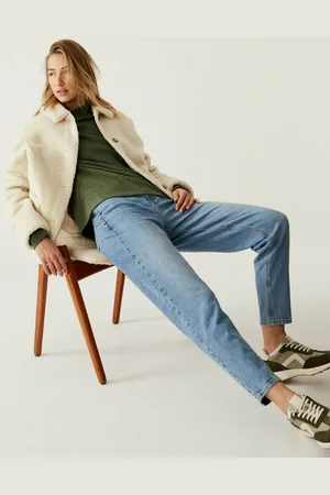 Marks & Spencer Jeans