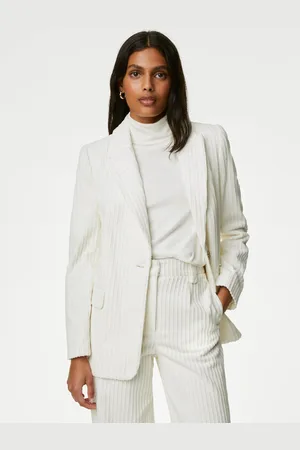 Marks & Spencer Sako
