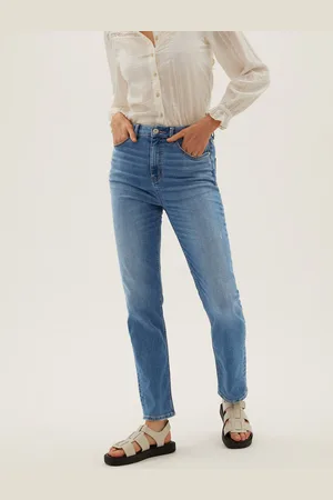 Marks & Spencer Sienna Jeans