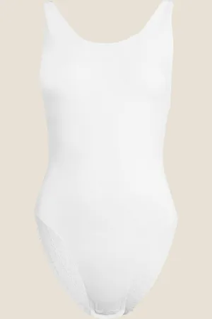 Marks & Spencer Secret Support™ Body
