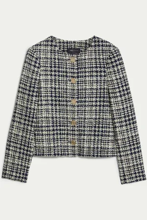 Marks & Spencer Sako