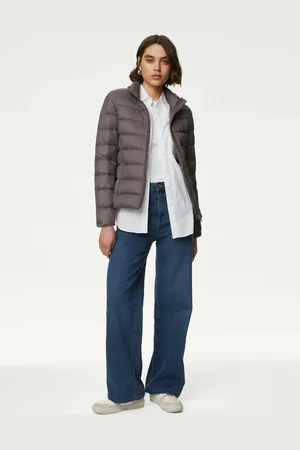 Marks & Spencer Zimní bunda