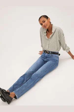 Marks & Spencer Jeans