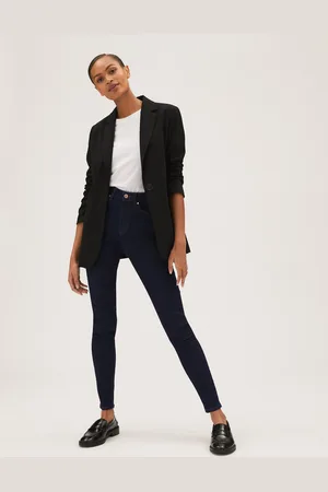 Marks & Spencer Ivy Jeans
