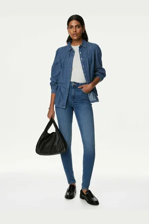 Marks & Spencer Jeans