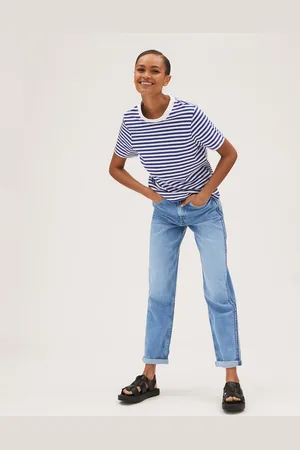 Marks & Spencer Jeans