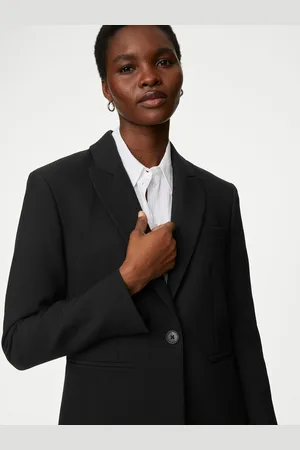 Marks & Spencer Sako
