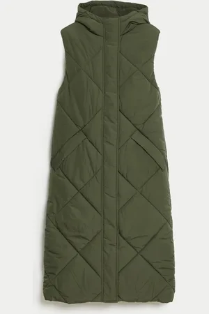 Marks & Spencer Vesta