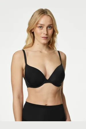 Marks & Spencer Podprsenka