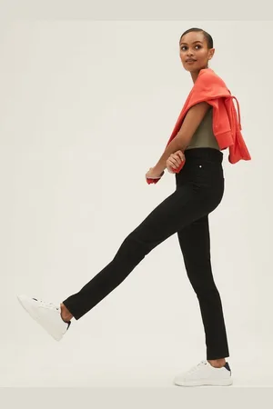 Marks & Spencer Lily Jeans