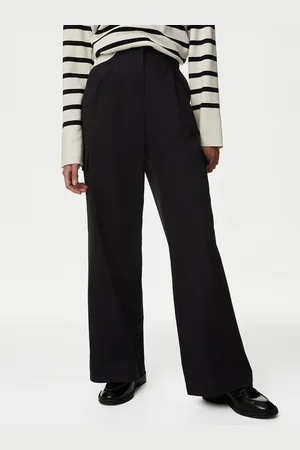 Marks & Spencer Kalhoty