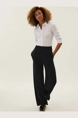 Marks & Spencer Kalhoty