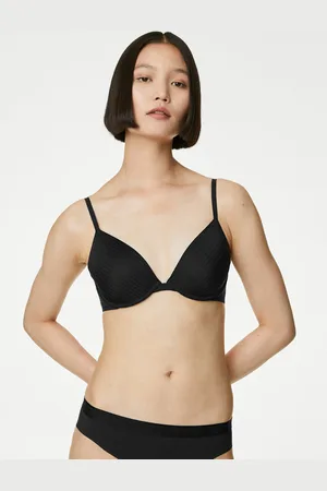 Marks & Spencer Podprsenka
