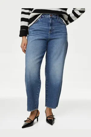 Marks & Spencer Jeans