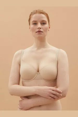 Marks & Spencer Podprsenka