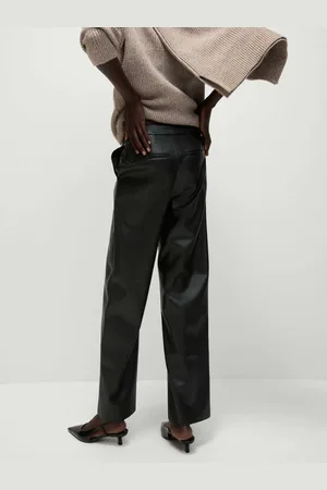 Marks & Spencer Kalhoty