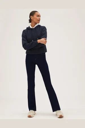 Marks & Spencer Jeans